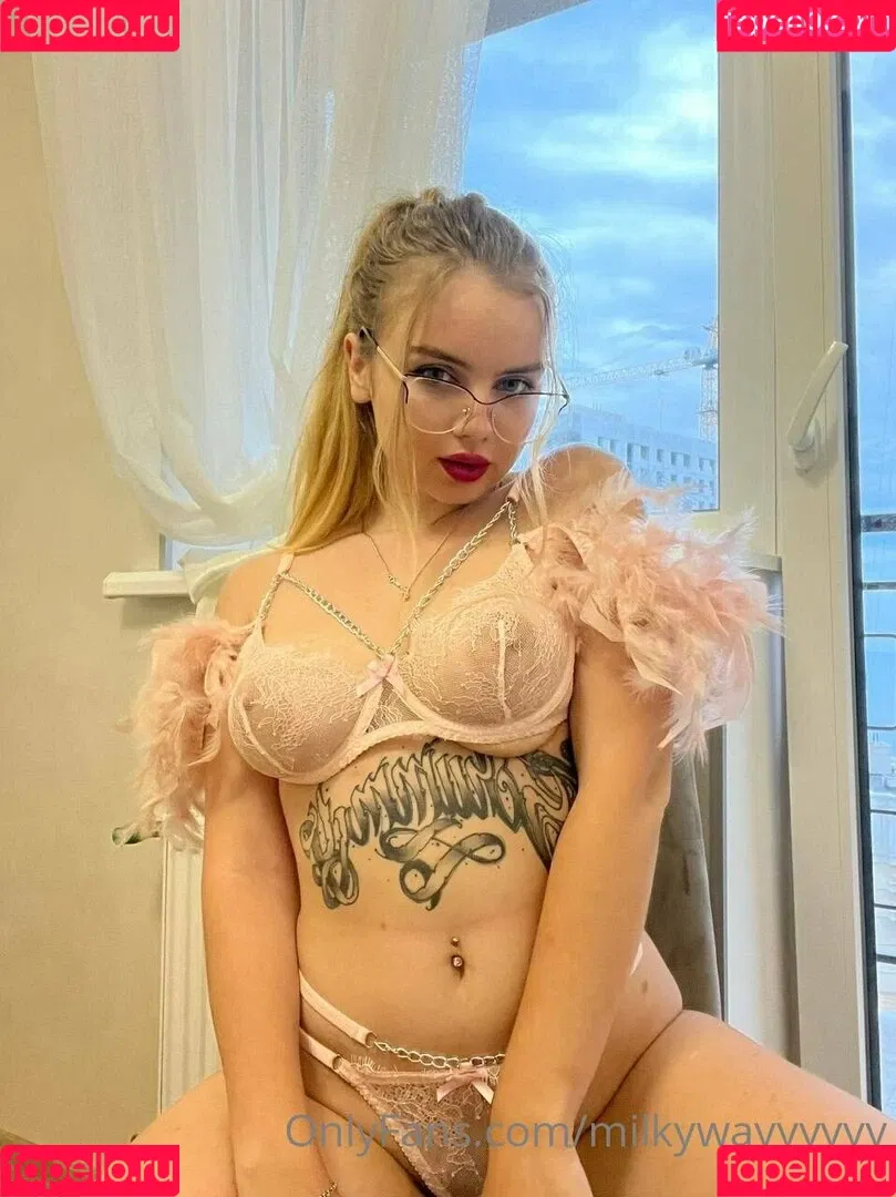 yourdolllilith Onlyfans Photo Gallery 