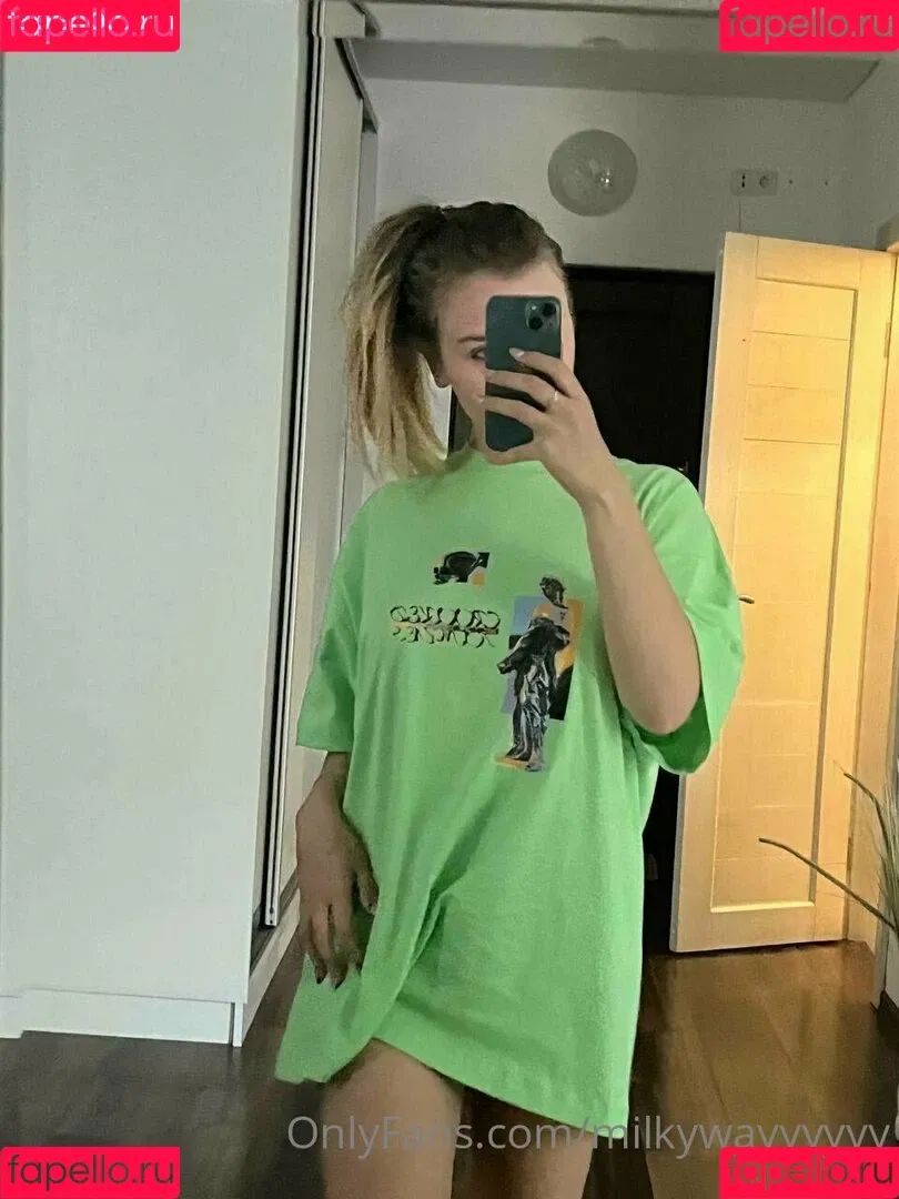 yourdolllilith Onlyfans Photo Gallery 