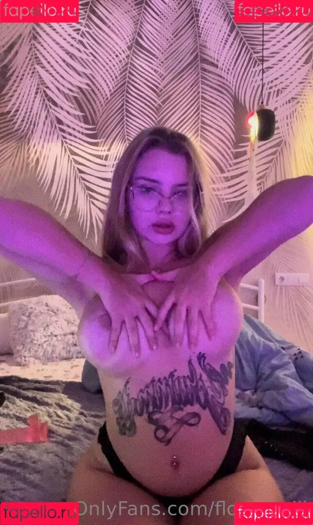 yourdolllilith Onlyfans Photo Gallery 