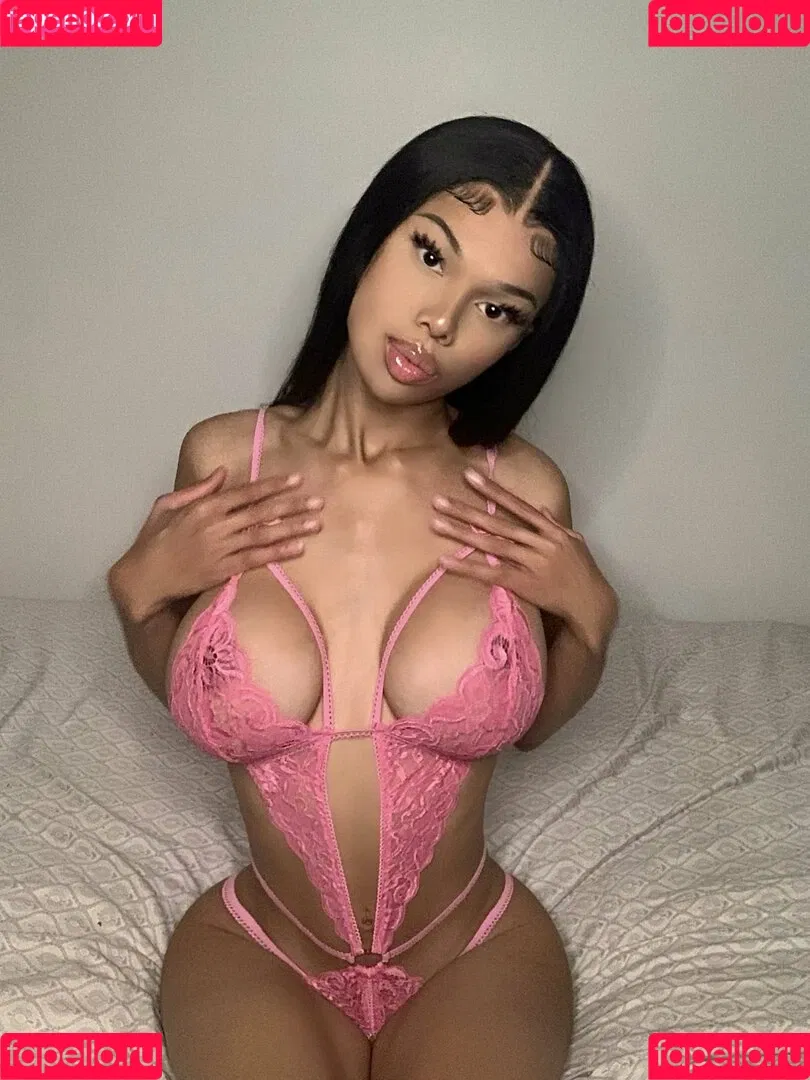 Certifiedsexdoll Onlyfans Photo Gallery 