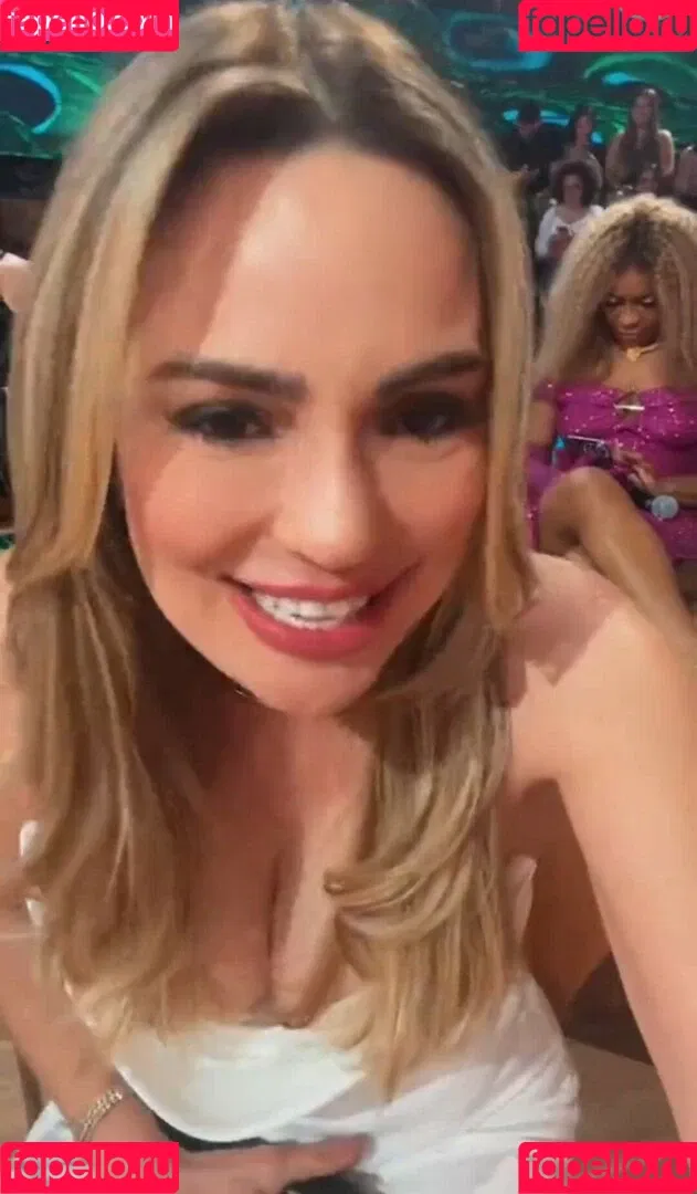 Rachel Sherazade Onlyfans Photo Gallery 