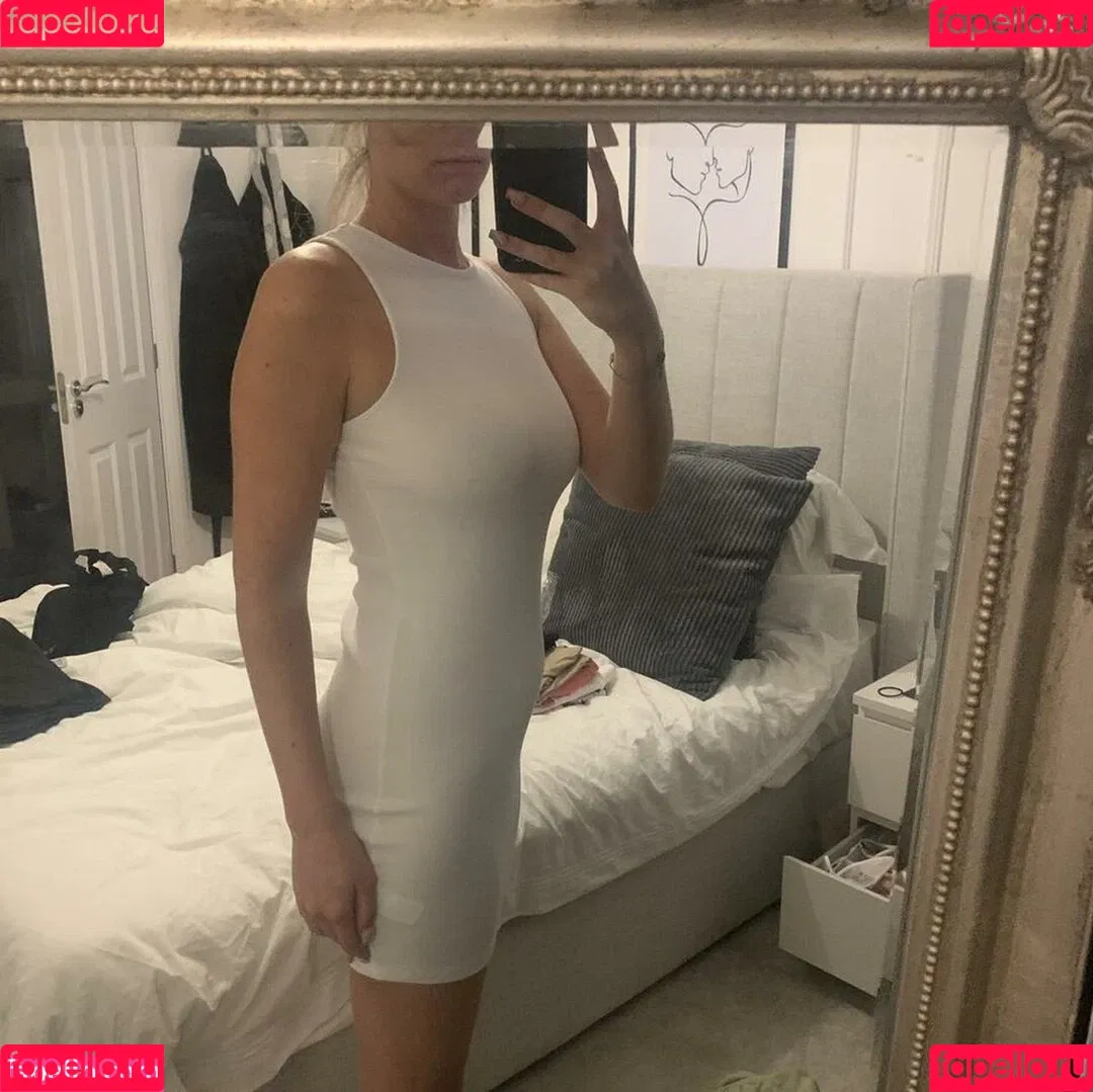 Faylee Oxenham Onlyfans Photo Gallery 