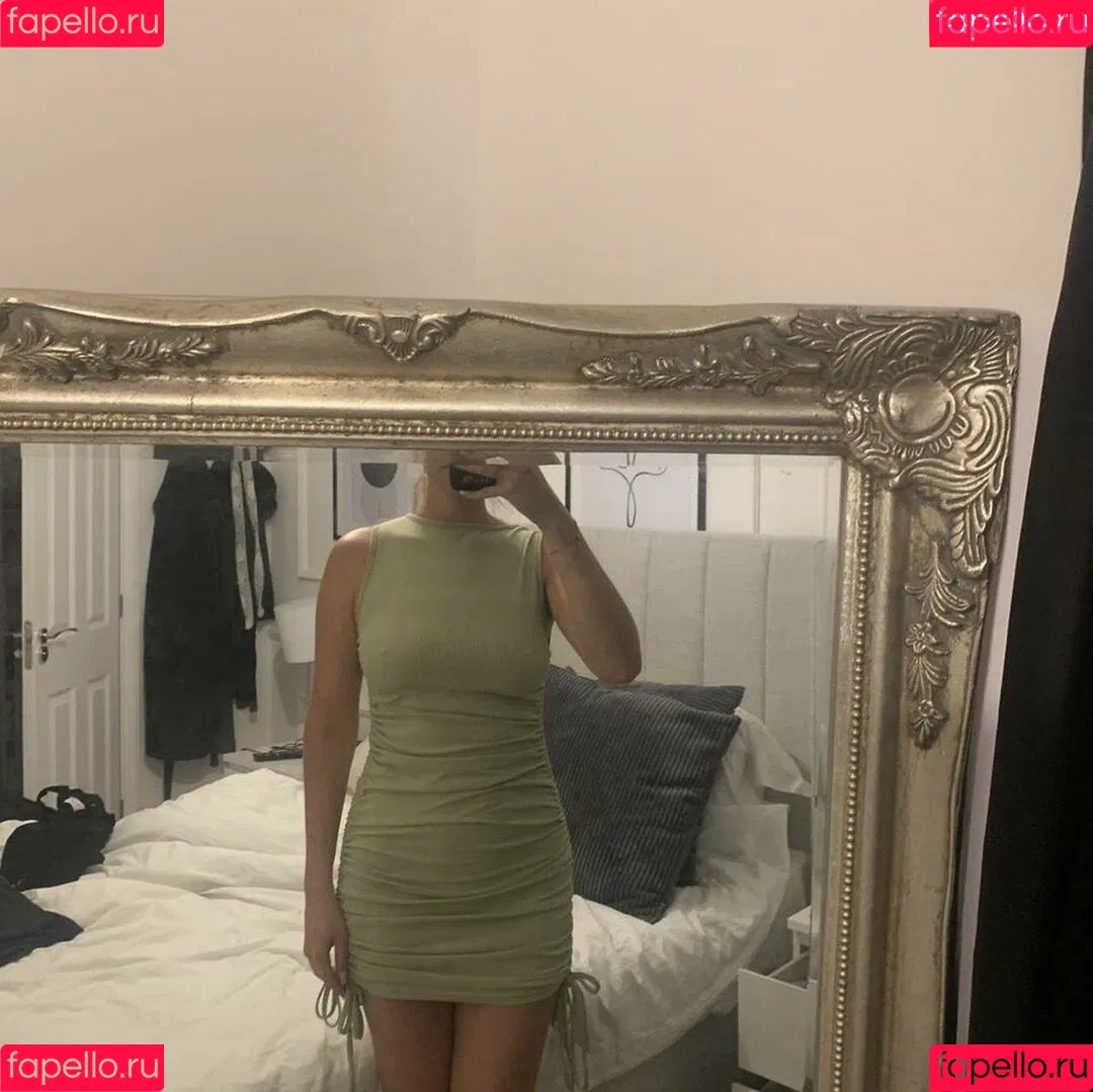 Faylee Oxenham Onlyfans Photo Gallery 