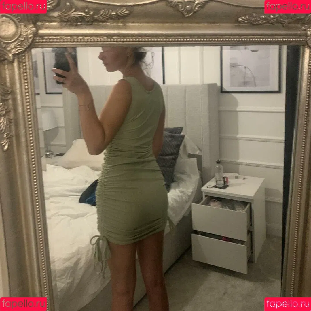Faylee Oxenham Onlyfans Photo Gallery 