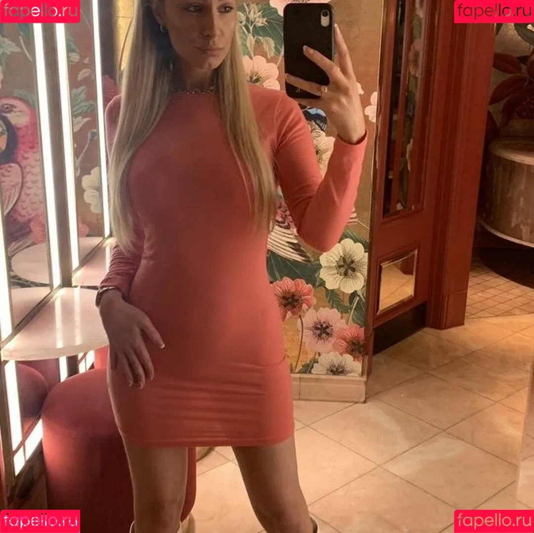 Faylee Oxenham Onlyfans Photo Gallery 
