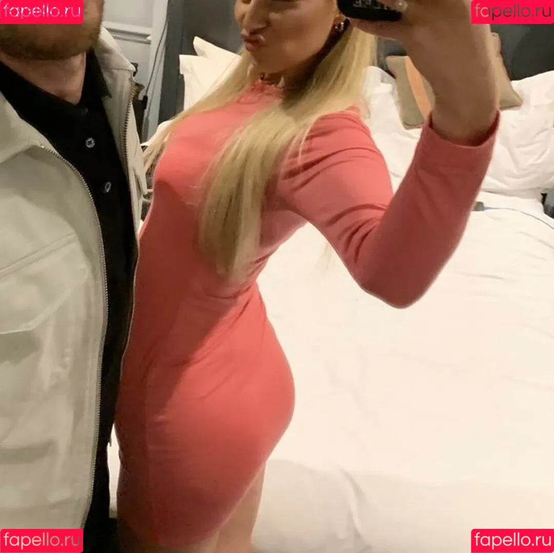 Faylee Oxenham Onlyfans Photo Gallery 