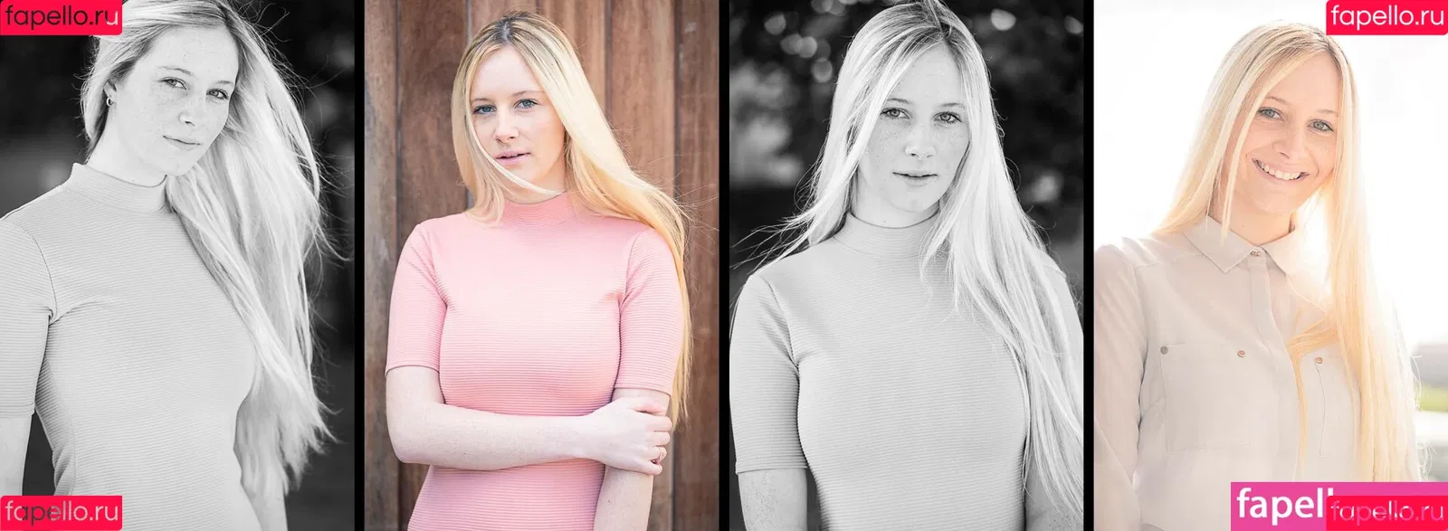 Faylee Oxenham Onlyfans Photo Gallery 