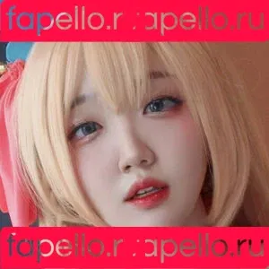 do_it_do_yeon Onlyfans Photo Gallery 