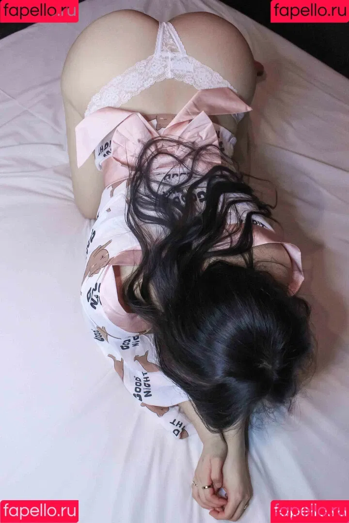 do_it_do_yeon Onlyfans Photo Gallery 