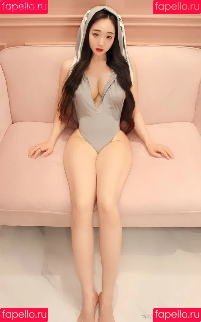 do_it_do_yeon Onlyfans Photo Gallery 