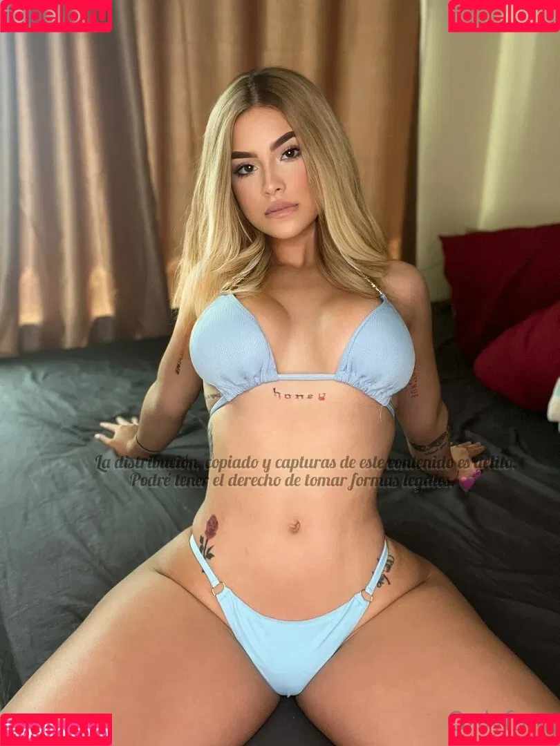 Mariajulissa13 Onlyfans Photo Gallery Leaked Nude Mariajulissa13  