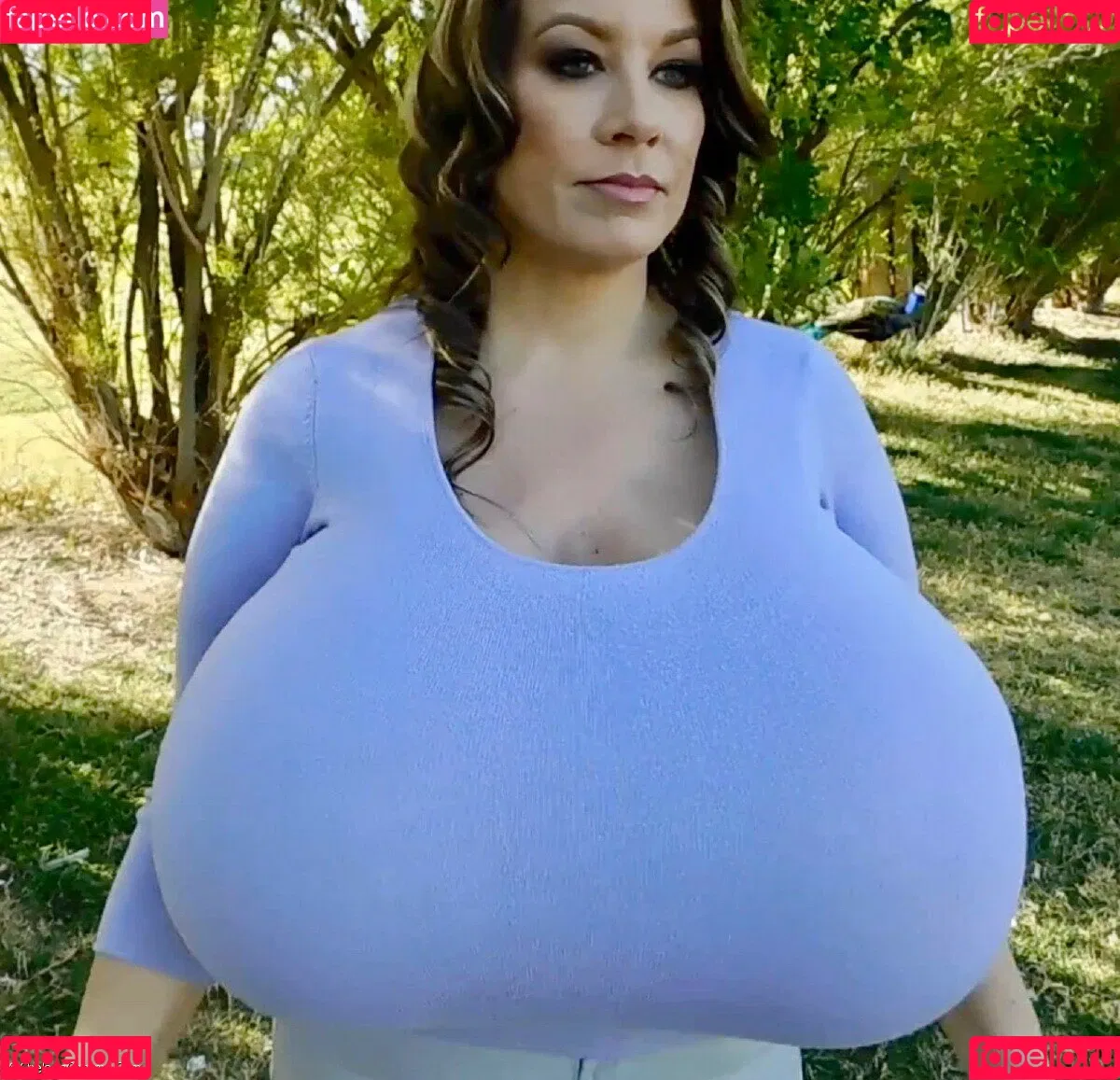 Chelsea Charms Onlyfans Photo Gallery 