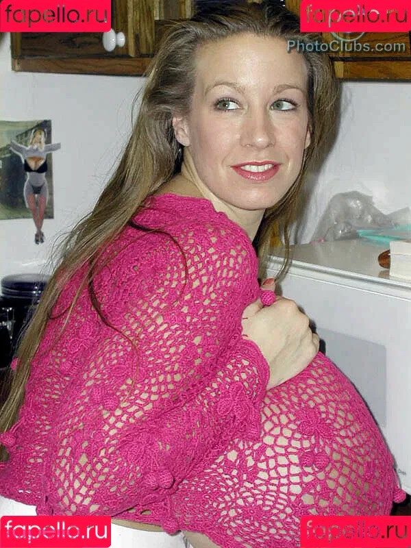 Chelsea Charms Onlyfans Photo Gallery 