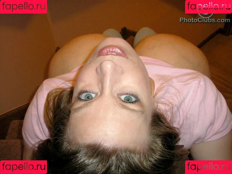 Chelsea Charms Onlyfans Photo Gallery 