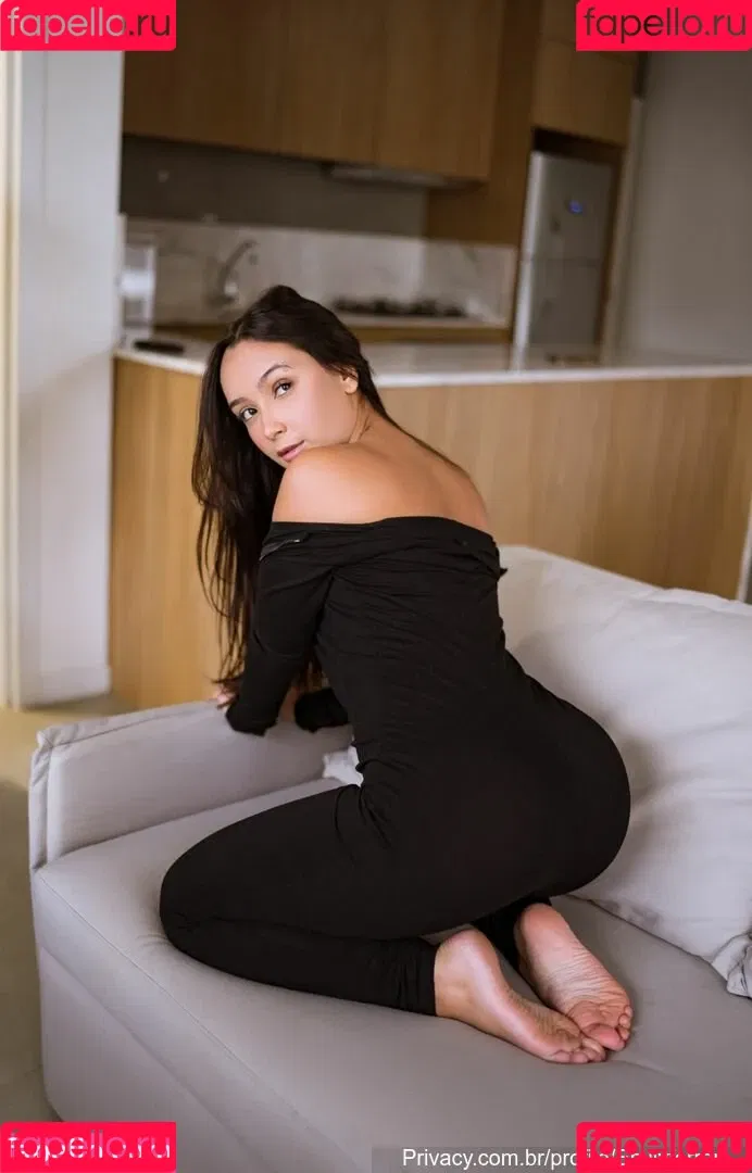 ferrerr_emily Onlyfans Photo Gallery 