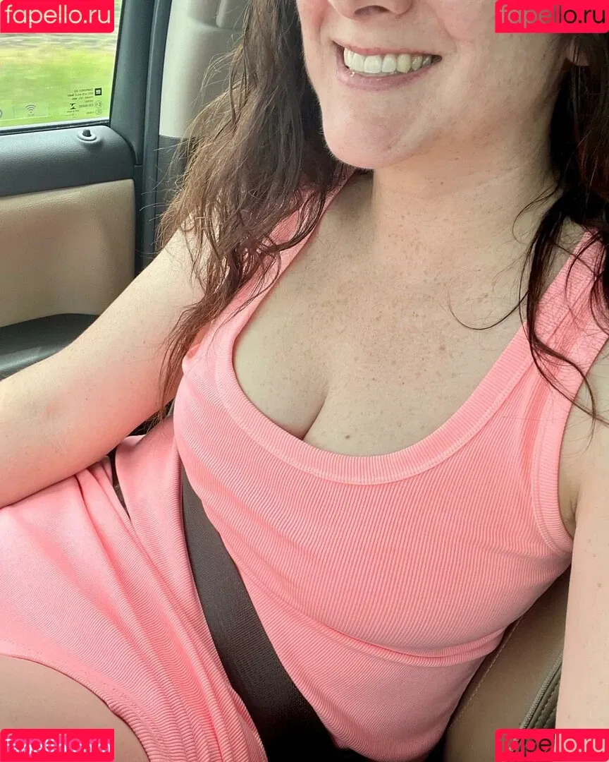 DarkerEris Onlyfans Photo Gallery 
