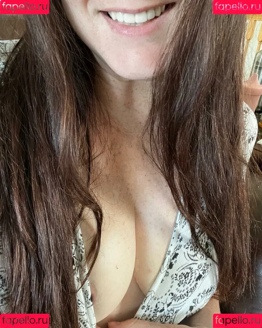 DarkerEris Onlyfans Photo Gallery 