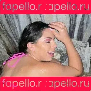Lizbeth Rodríguez Onlyfans Photo Gallery 
