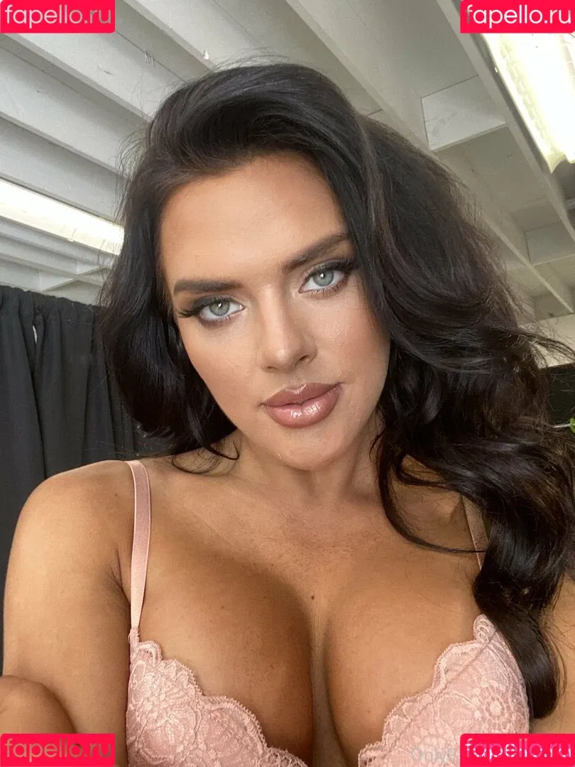 kelsie Onlyfans Photo Gallery 