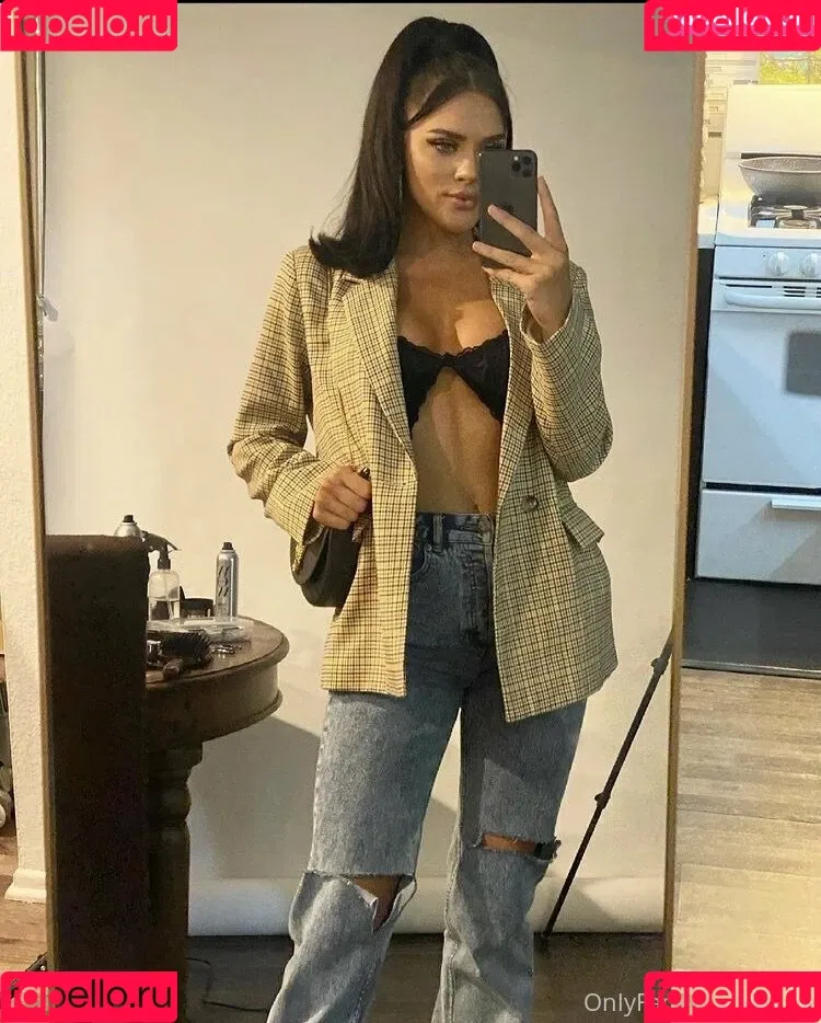 kelsie Onlyfans Photo Gallery 