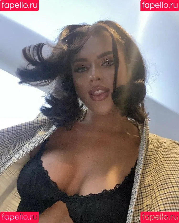 kelsie Onlyfans Photo Gallery 