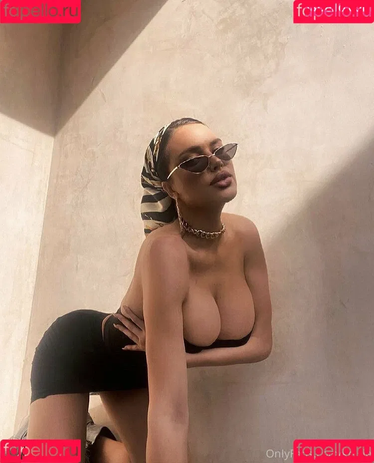 kelsie Onlyfans Photo Gallery 