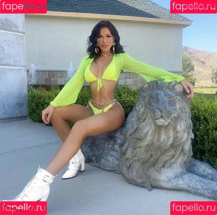 kelsie Onlyfans Photo Gallery 