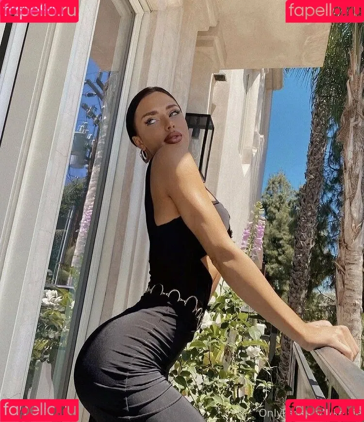 kelsie Onlyfans Photo Gallery 