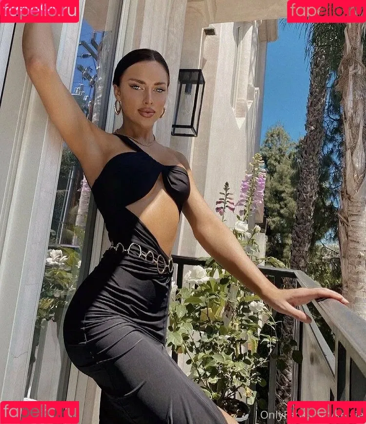 kelsie Onlyfans Photo Gallery 