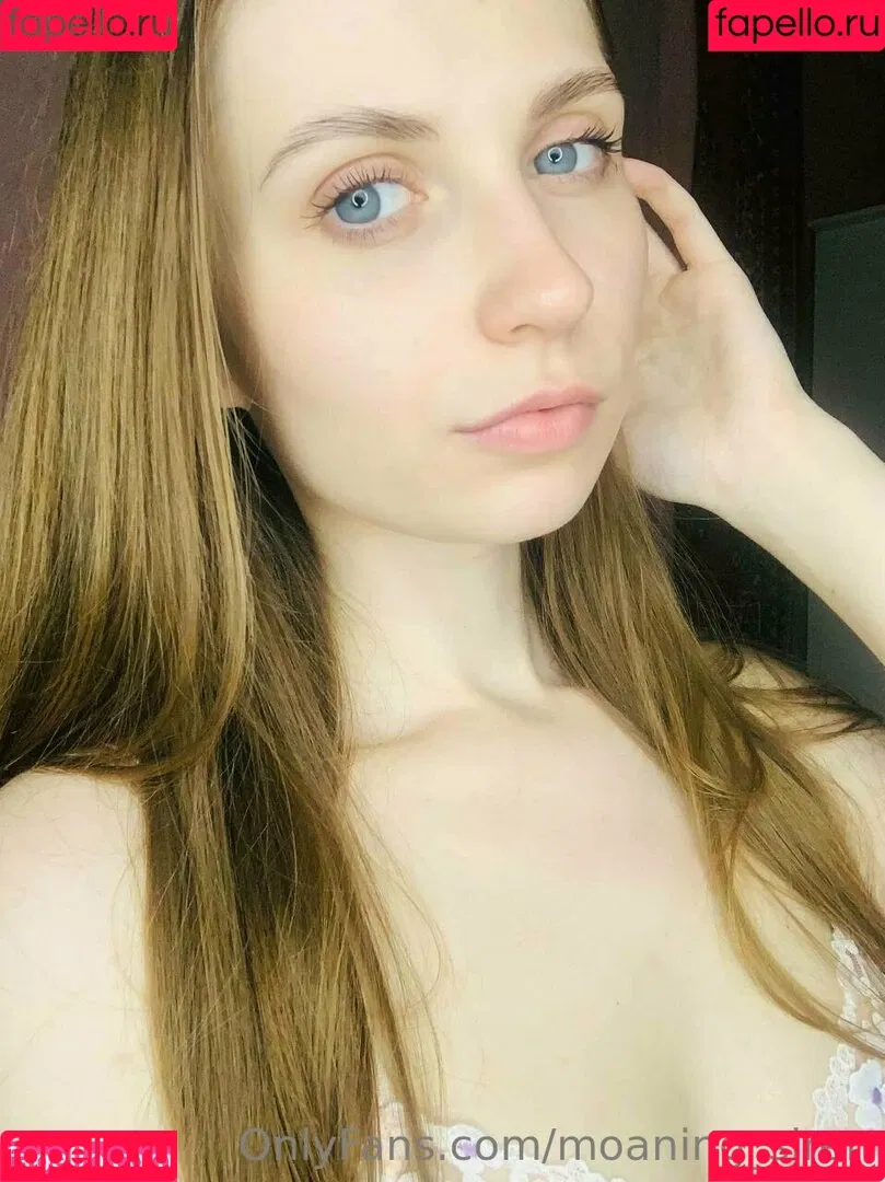 happy_tyan Onlyfans Photo Gallery 