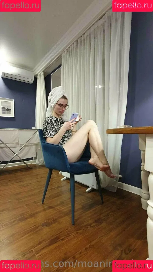 happy_tyan Onlyfans Photo Gallery 