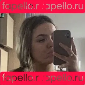 Beth Macdonald Onlyfans Photo Gallery 