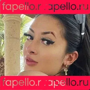 Mag.she Onlyfans Photo Gallery 