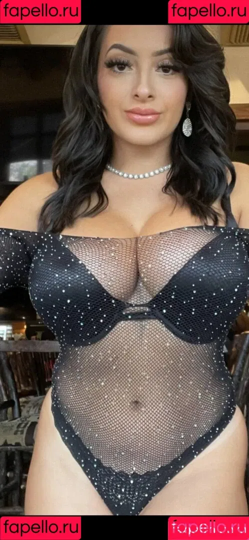 Mag.she Onlyfans Photo Gallery 