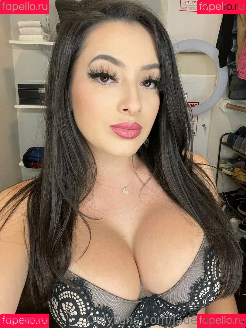 Mag.she Onlyfans Photo Gallery 