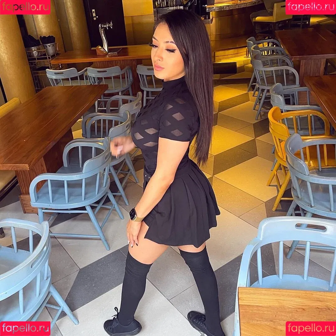 Mag.she Onlyfans Photo Gallery 