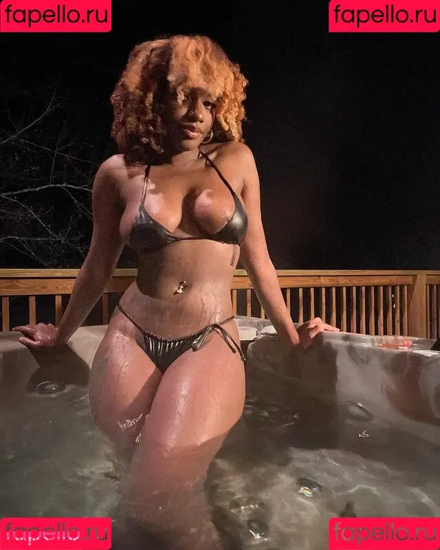 xo.rocky.ox7 Onlyfans Photo Gallery 