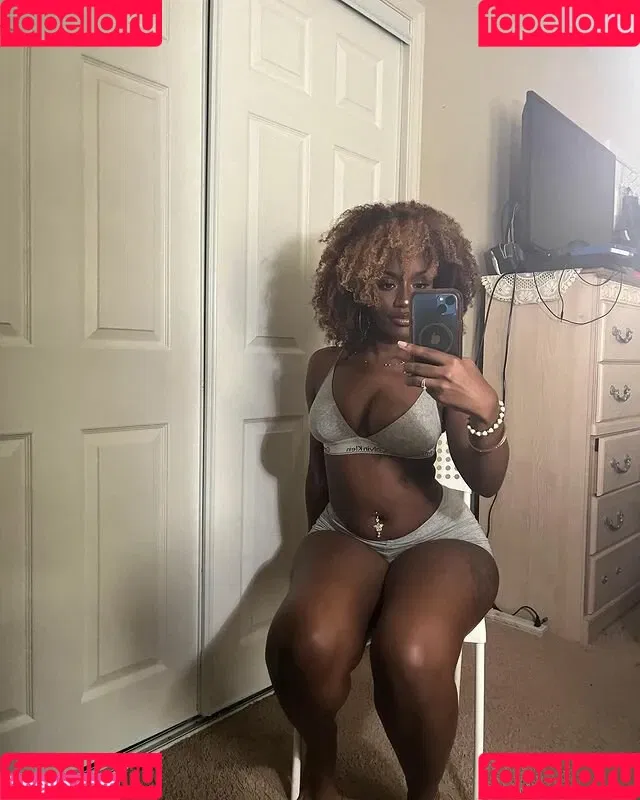 xo.rocky.ox7 Onlyfans Photo Gallery 