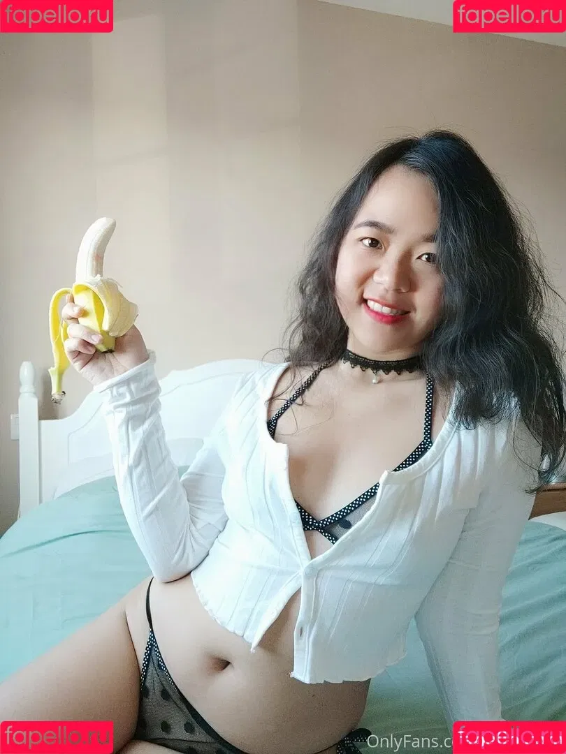 Cee_Cee24 Onlyfans Photo Gallery 