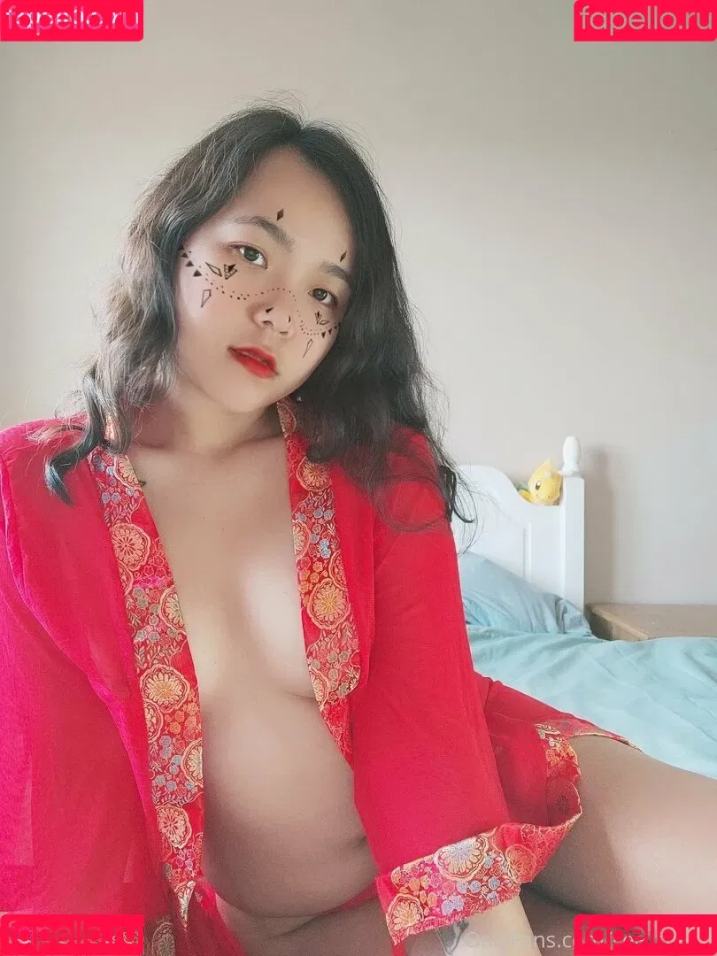 Cee_Cee24 Onlyfans Photo Gallery 