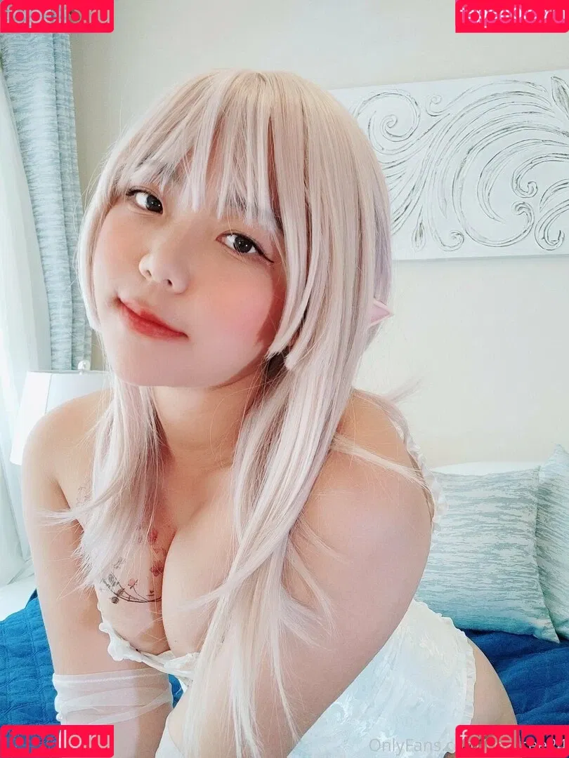 Cee_Cee24 Onlyfans Photo Gallery 