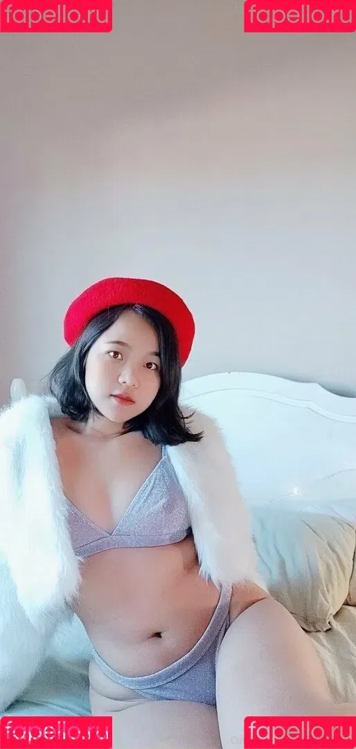 Cee_Cee24 Onlyfans Photo Gallery 