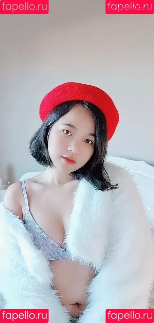 Cee_Cee24 Onlyfans Photo Gallery 
