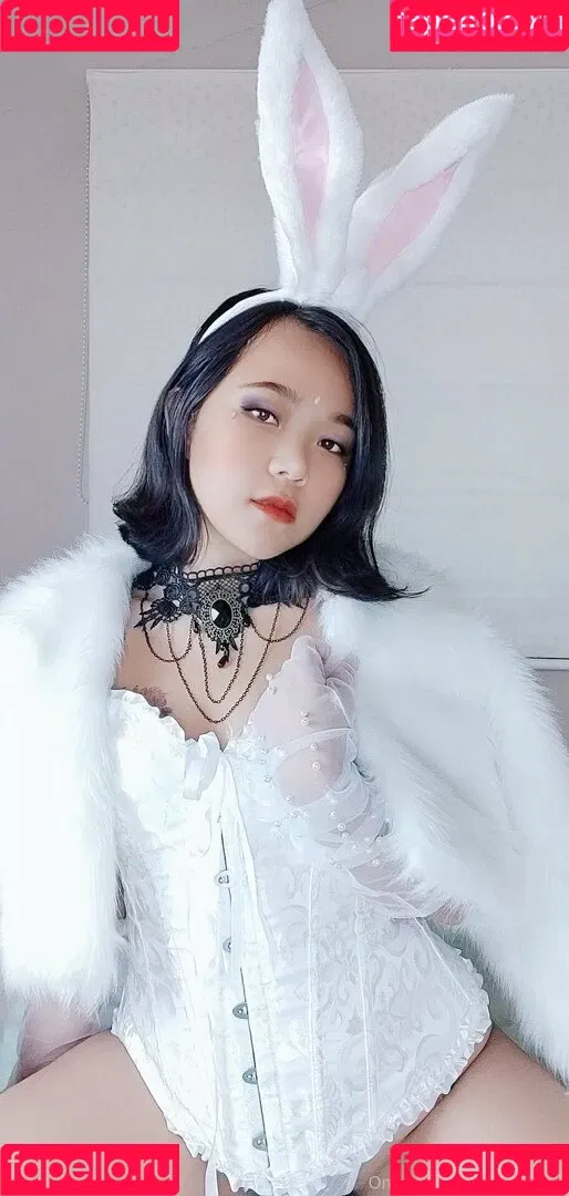 Cee_Cee24 Onlyfans Photo Gallery 