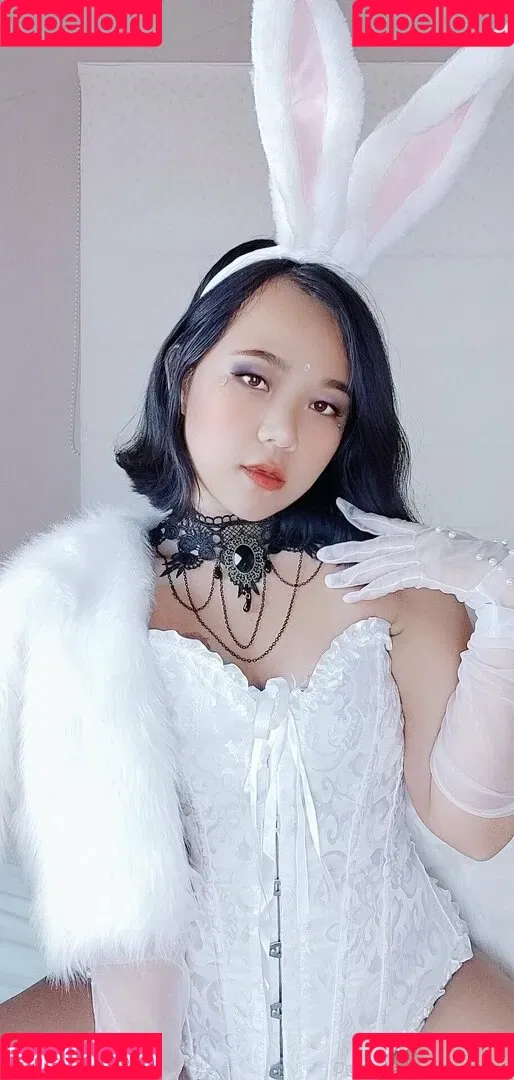 Cee_Cee24 Onlyfans Photo Gallery 