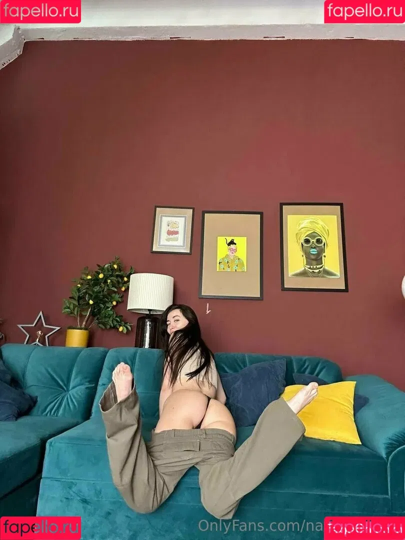 nastyabrown Onlyfans Photo Gallery 