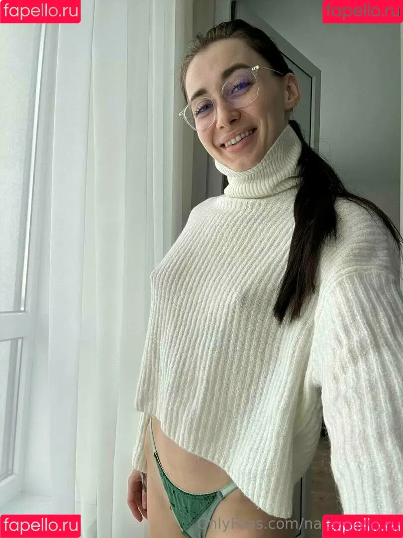 nastyabrown Onlyfans Photo Gallery 