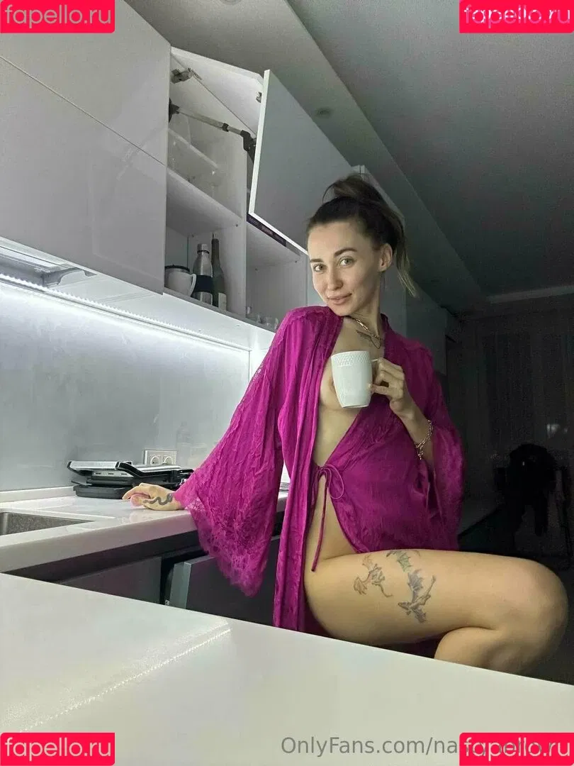 nastyabrown Onlyfans Photo Gallery 
