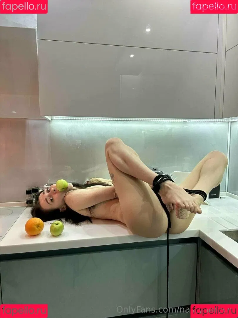 nastyabrown Onlyfans Photo Gallery 