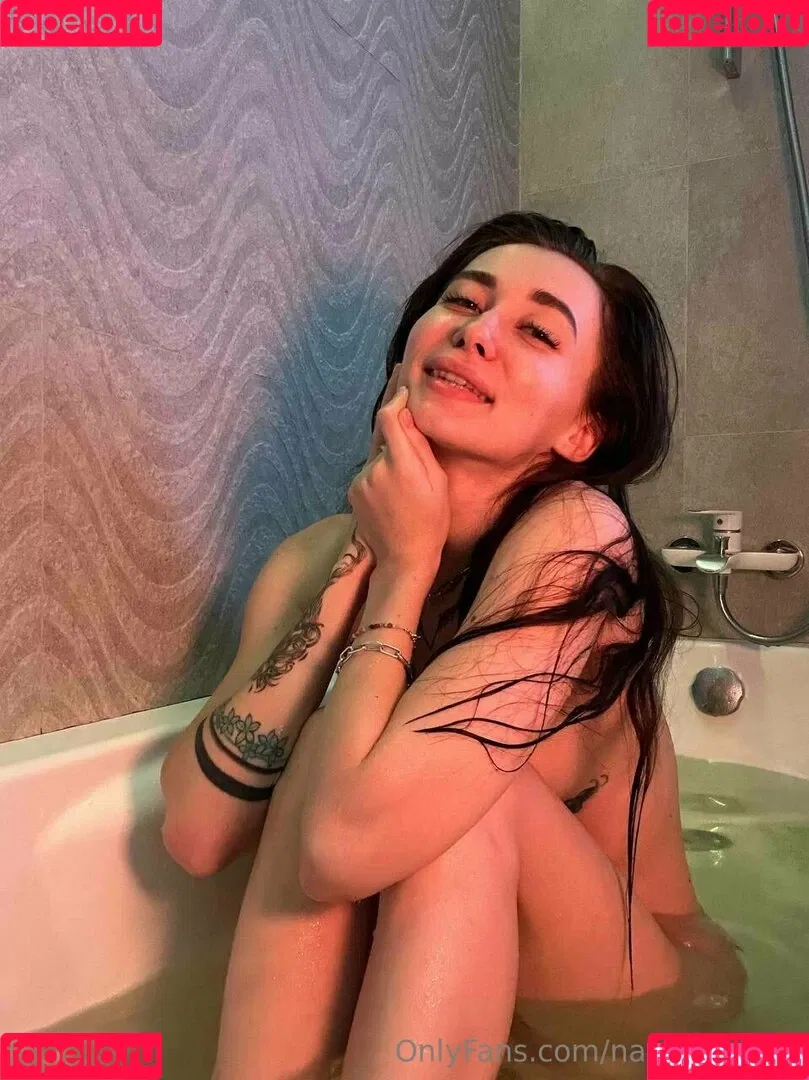 nastyabrown Onlyfans Photo Gallery 